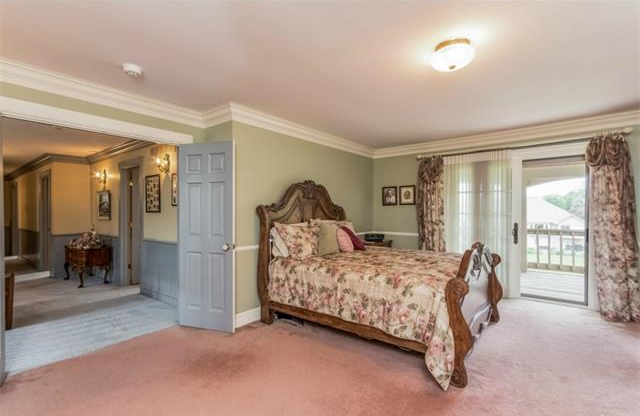 Oak Arbor Rochester MI Homes for sale 